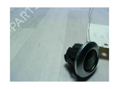 Switch BMW 1 (E81) 118 d | BP21183139I30 