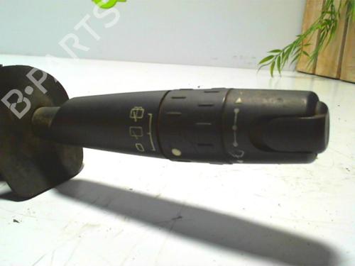 Switch PEUGEOT 806 (221) 2.0 HDI | BP21181886I30 