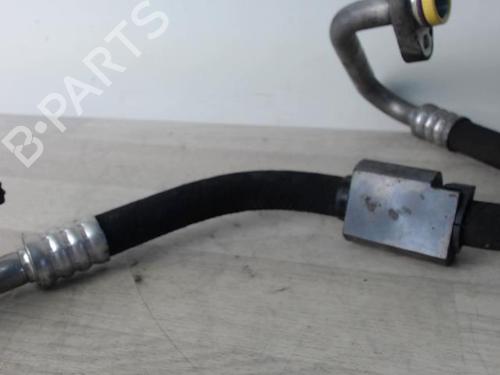AC pipe BMW X1 (E84) xDrive 18 d | BP21183206M126