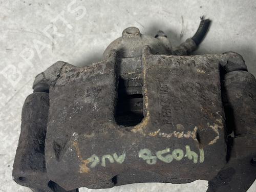 left-front-brake-caliper-renault-kangoo-kc01_-1997-32188545 main image