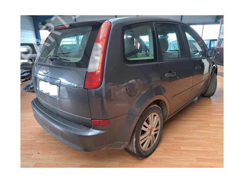 Left taillight FORD FOCUS C-MAX (DM2) 1.6 TDCi | BP22440751C34