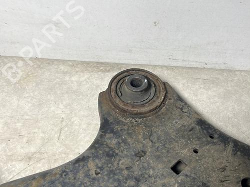 Right front suspension arm FORD S-MAX (WA6) 2.0 TDCi | BP31085513M13
