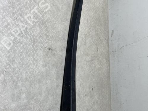 front-windshield-wiper-arm-toyota-rav-4-iii-_a3_-2005-2006-2007-2008-2009-2010-2011-2012-2013-2014-30807483 main image