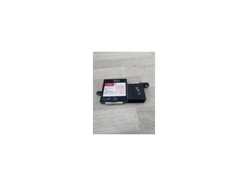 Øvrige Styrinhsenheder TOYOTA RAV 4 III (_A3_) 2.2 D 4WD (ALA30_, ALA30R) (177 hp) 28166759
