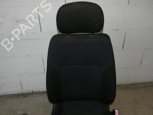 Right front seat SUZUKI IGNIS II (MH) 1.3 DDiS (RM413D) | BP24028177C16 