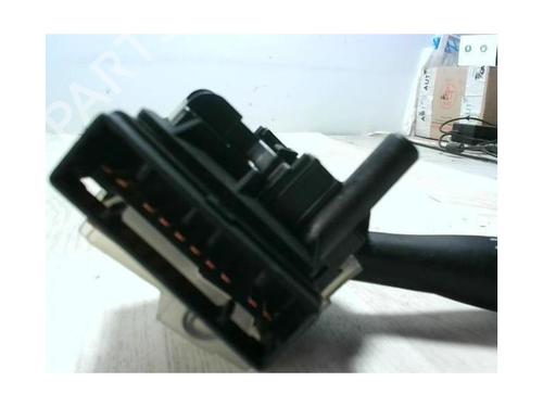 Switch HYUNDAI GETZ (TB) 1.5 CRDi | BP24026888I30 