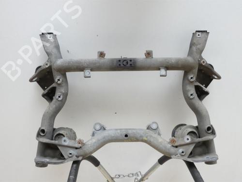 Used Subframe MERCEDES-BENZ E-CLASS Convertible (A207) E 250 CGI (207.447) (204 hp) 24025512