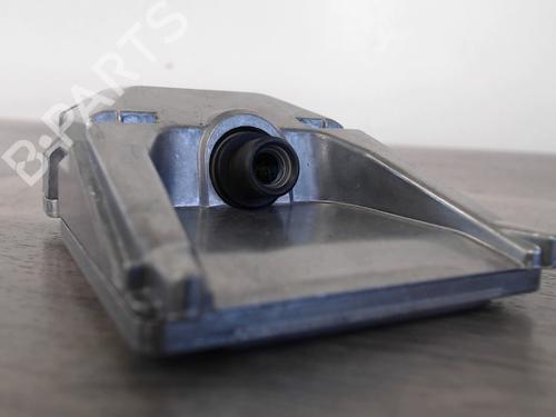 Other PEUGEOT 3008 II SUV (MC_, MR_, MJ_, M4_) 1.2 THP/ PureTech 130 (MRHNSM, MRHNSU, MRHNSJ, MRHNYW,... | BP25619797O1