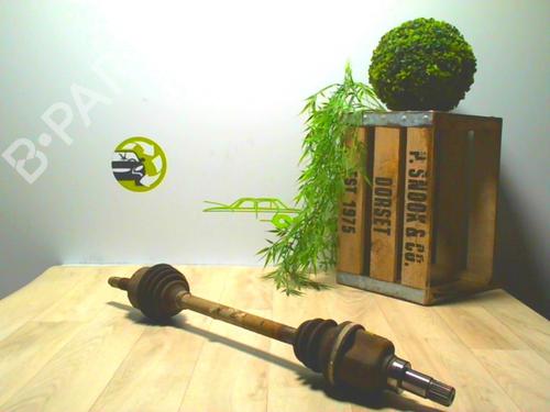 left-front-driveshaft-citroen-c2-jm_-2003-2004-2005-2006-2007-2008-2009-2010-2011-2012-2013-2014-2015-2016-2017-24024430 main image