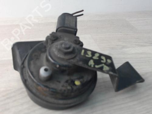 Used Horn SEAT EXEO ST (3R5) 2.0 TDI (120 hp) 25619045