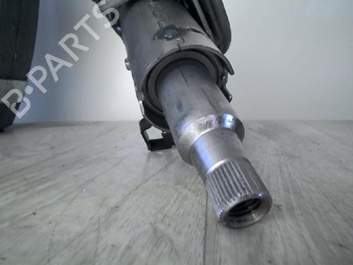 Steering column PEUGEOT 1007 (KM_) 1.4 HDi | BP24022764M21