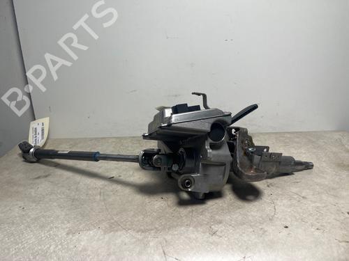 Steering column FORD KA (RU8) 1.2 | BP35955688M21 - Image 4