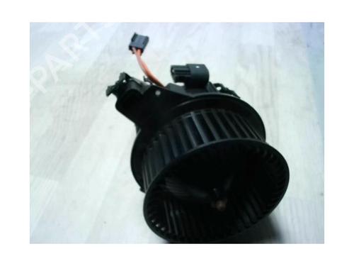 Heater blower motor SKODA SCALA (NW1) 1.6 TDI | BP24026349M62 