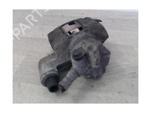 Left front brake caliper FIAT PUNTO (188_) 1.2 60 (188.030, .050, .130, .150, .230, .250) | BP21183445M105 