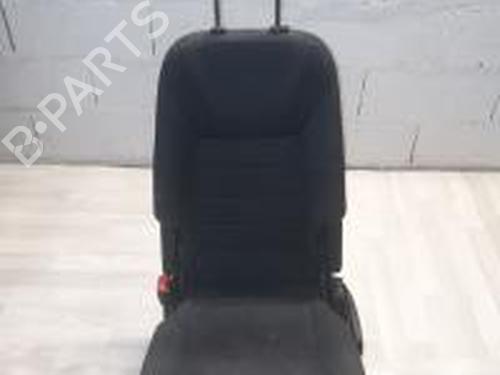 Used Rear seat FORD S-MAX (WA6) 2.0 TDCi (136 hp) 30794560