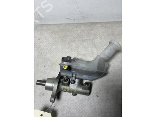 Bomba dos travões RENAULT MODUS / GRAND MODUS (F/JP0_) 1.5 dCi (FP0E, JP0E) | BP30807456M77