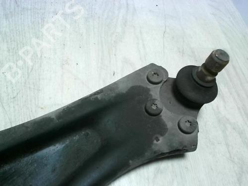 BP24026393M13 main image