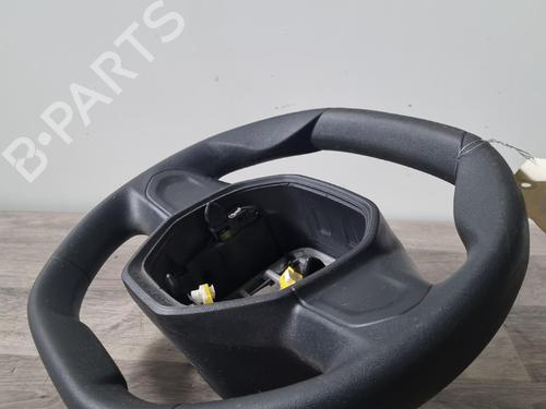 Rat PEUGEOT RIFTER 1.2 PureTech 110 | BP39207222C49 - Image 6