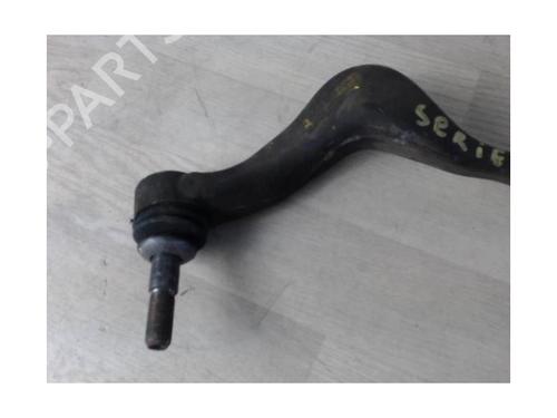 Right front suspension arm BMW 1 (E81) 118 d | BP21183171M13 