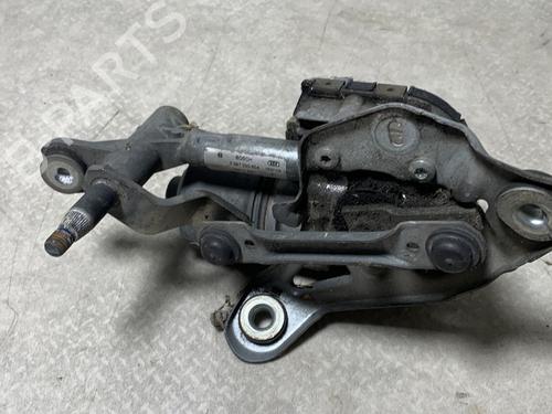 front-wiper-motor-peugeot-407-6d_-2004-2005-2006-2007-2008-2009-2010-2011-24440828 main image