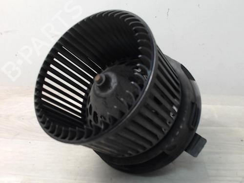 Used Air vent PEUGEOT 207 (WA_, WC_) 1.6 HDi (90 hp) 27291430