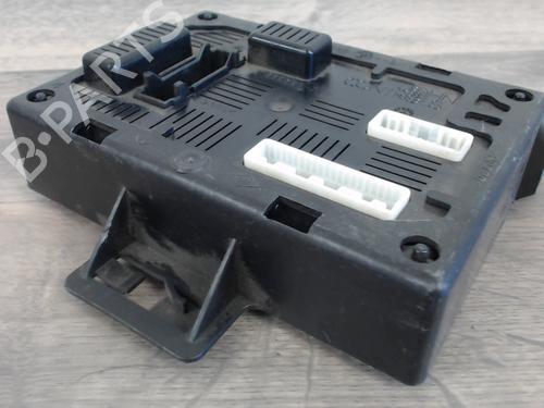 Fuse box BMW 1 (E81) 118 d | BP25488468E1