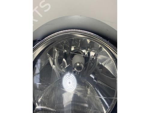 Faro derecho MINI MINI (R50, R53) One D | BP29526822C29