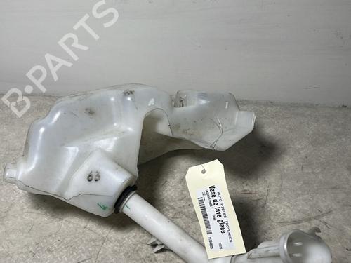 windscreen-washer-tank-renault-laguna-iii-bt01-2007-2008-2009-2010-2011-2012-2013-2014-2015-30808131 main image