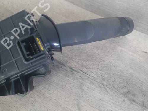 Ratstangsstang OPEL ZAFIRA TOURER C (P12) 2.0 CDTi (75) | BP31252155I23 