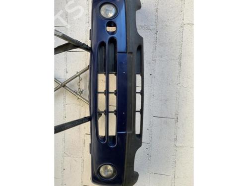 Front bumper RENAULT TWINGO I (C06_) 1.2 (C066, C068) | BP24442875C7 