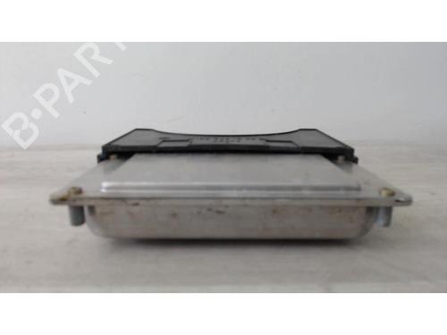 Øvrige styreenhet MERCEDES-BENZ S-CLASS (W220, V220) S 320 CDI (220.026, 220.126) | BP24027881M11