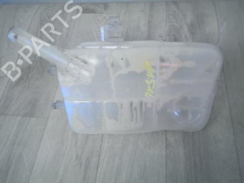 Expansion tank RENAULT SCÉNIC III (JZ0/1_) 1.5 dCi | BP29863938C120
