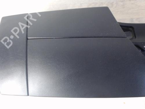 Middle console BMW 5 (E60) 530 d | BP31252083I22 