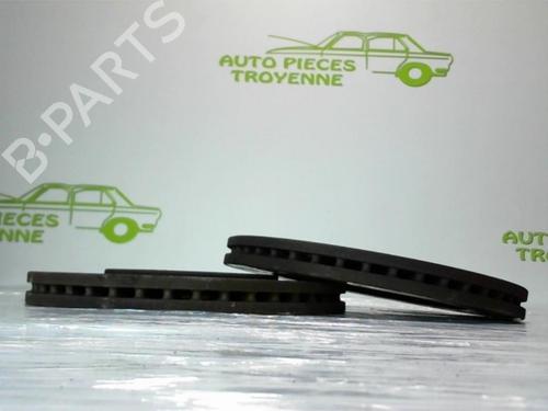 Other PEUGEOT 406 Break (8E/F) 1.8 16V | BP30705504O1 