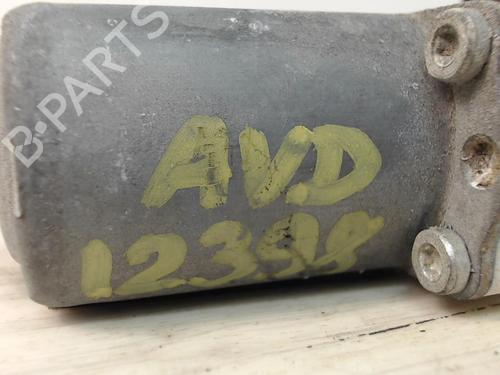 Front right window mechanism NISSAN MICRA III (K12) 1.4 16V | BP21488514C23 