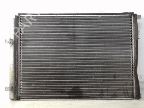 BP21173907M32 main image