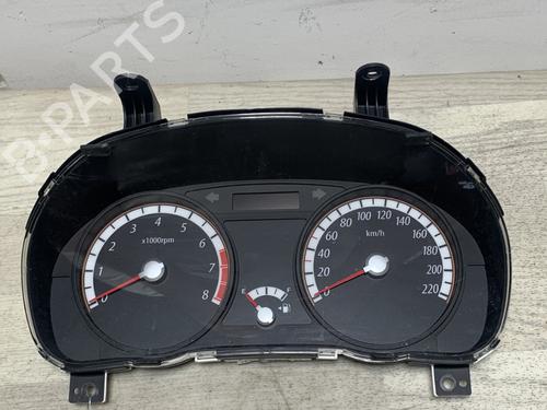 BP24026778C47 main image