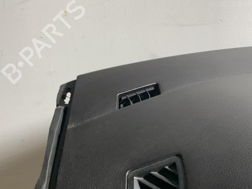 Dashboard BMW 5 (E60) 530 d | BP23082329C46 