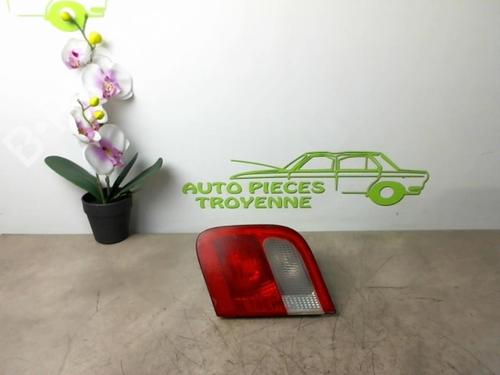Left tailgate light BMW 3 (E46) 320 d | BP35903458C79 - Image 4
