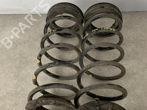 BP24028168C152 main image