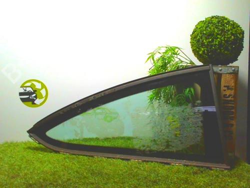 rear-right-quarter-glass-mercedes-benz-c-class-coupe-c204-c-220-cdi-204302-2046706812-2011-22440679 main image