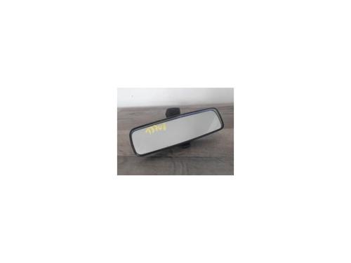 Used Rear mirror PEUGEOT 208 I (CA_, CC_) 1.4 HDi (68 hp) 26687066
