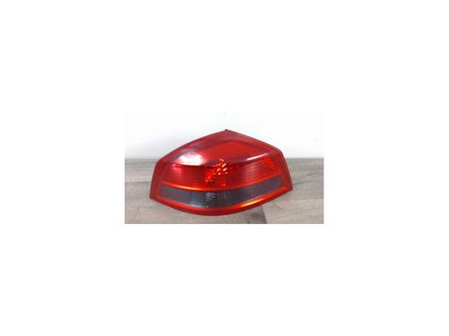Used Left taillight RENAULT LAGUNA II (BG0/1_) 2.2 dCi (BG0F) (150 hp) 26199278