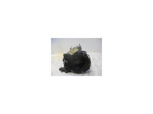 Gearkasse FORD FIESTA VI (CB1, CCN) 1.4 | BP22440641M3 