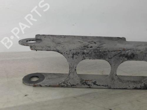 Left rear suspension arm BMW 1 (E81) 118 d | BP24026927M14 