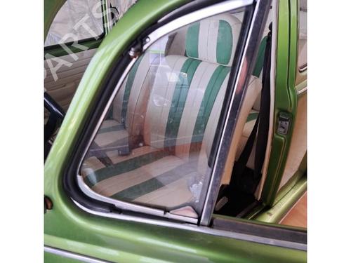 Vitre de custode avant gauche VOLVO PV 544 (P11) 1.8 (80 hp) 21183111