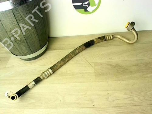 AC pipe PORSCHE CAYENNE (9PA) S 4.5 | BP24023124M126 