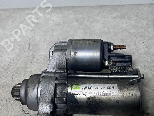 starter-vw-polo-iv-9n_-9a_-2001-2002-2003-2004-2005-2006-2007-2008-2009-2010-2011-2012-2013-2014-31927664 main image
