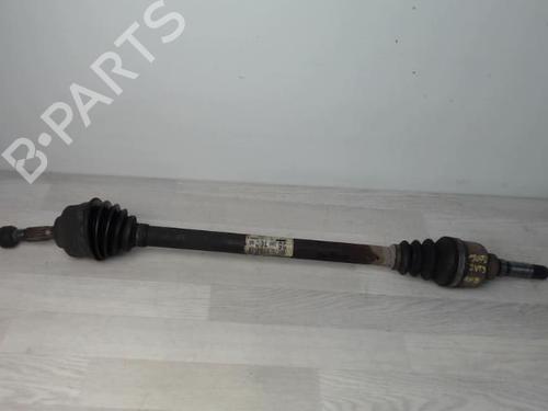 right-front-driveshaft-citroen-c2-jm_-2003-2004-2005-2006-2007-2008-2009-2010-2011-2012-2013-2014-2015-2016-2017-24025902 main image
