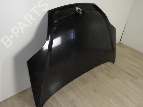 Hood RENAULT SCÉNIC I MPV (JA0/1_, FA0_) 1.9 dCi (JA05, JA1F) | BP24024832C1